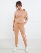 Armani Exchange Hanorac | Cropped Fit