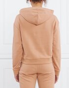 Armani Exchange Hanorac | Cropped Fit