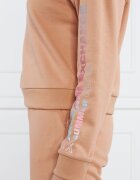 Armani Exchange Hanorac | Cropped Fit