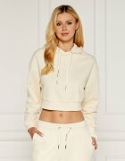 Armani Exchange Hanorac | Cropped Fit