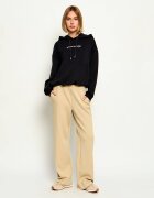 Armani Exchange Hanorac | Loose fit