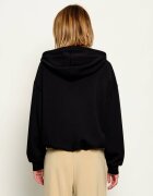 Armani Exchange Hanorac | Loose fit