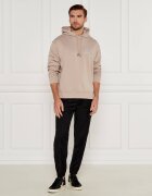 Armani Exchange Hanorac | Loose fit