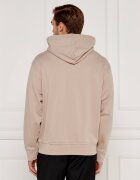 Armani Exchange Hanorac | Loose fit
