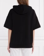 Armani Exchange Hanorac | Loose fit