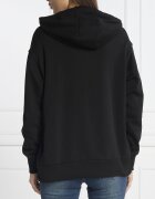 Armani Exchange Hanorac | Loose fit