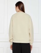 Armani Exchange Hanorac | Loose fit