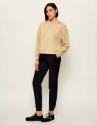 Armani Exchange Hanorac | Loose fit