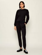 Armani Exchange Hanorac | Loose fit