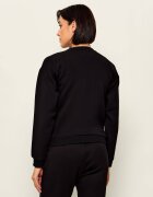 Armani Exchange Hanorac | Loose fit