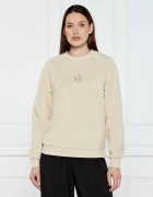 Armani Exchange Hanorac | Loose fit