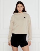 Armani Exchange Hanorac | Loose fit