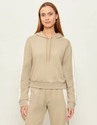 Armani Exchange Hanorac | Loose fit