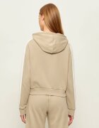 Armani Exchange Hanorac | Loose fit