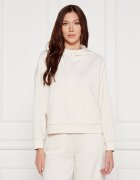 Armani Exchange Hanorac | Loose fit