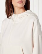 Armani Exchange Hanorac | Loose fit