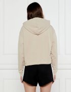 Armani Exchange Hanorac | Loose fit