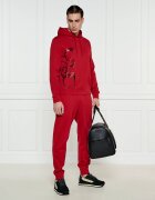 Armani Exchange Hanorac | Loose fit