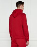 Armani Exchange Hanorac | Loose fit