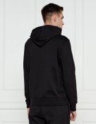 Armani Exchange Hanorac | Loose fit