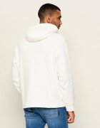 Armani Exchange Hanorac | regular fit