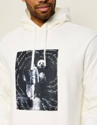 Armani Exchange Hanorac | regular fit