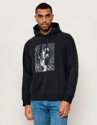 Armani Exchange Hanorac | regular fit