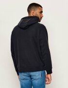 Armani Exchange Hanorac | regular fit