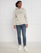 Armani Exchange Hanorac | Regular Fit
