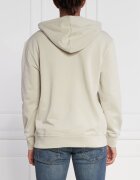 Armani Exchange Hanorac | Regular Fit
