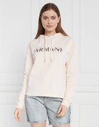 Armani Exchange Hanorac | Regular Fit