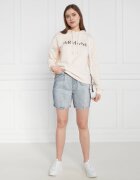 Armani Exchange Hanorac | Regular Fit
