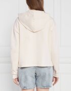 Armani Exchange Hanorac | Regular Fit