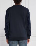 Armani Exchange Hanorac | Regular Fit