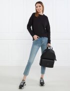 Armani Exchange Hanorac | Regular Fit