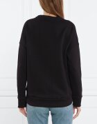Armani Exchange Hanorac | Regular Fit