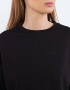 Armani Exchange Hanorac | Regular Fit