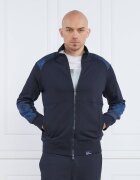 Armani Exchange Hanorac | Regular Fit