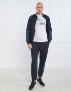 Armani Exchange Hanorac | Regular Fit