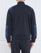 Armani Exchange Hanorac | Regular Fit