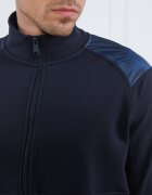 Armani Exchange Hanorac | Regular Fit