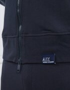 Armani Exchange Hanorac | Regular Fit