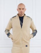 Armani Exchange Hanorac | Regular Fit