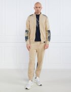 Armani Exchange Hanorac | Regular Fit
