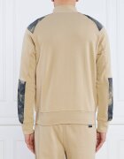 Armani Exchange Hanorac | Regular Fit