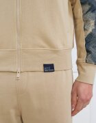 Armani Exchange Hanorac | Regular Fit