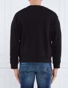 Armani Exchange Hanorac | Regular Fit