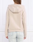 Armani Exchange Hanorac | Regular Fit