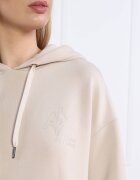 Armani Exchange Hanorac | Regular Fit