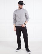 Armani Exchange Hanorac | Regular Fit